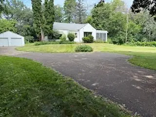 641 Sibley Memorial Highway, Saint Paul, MN 55118 - Image #2