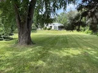 641 Sibley Memorial Highway, Saint Paul, MN 55118 - Image #2