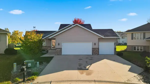 113 Bunker Court, Mankato, MN 56001