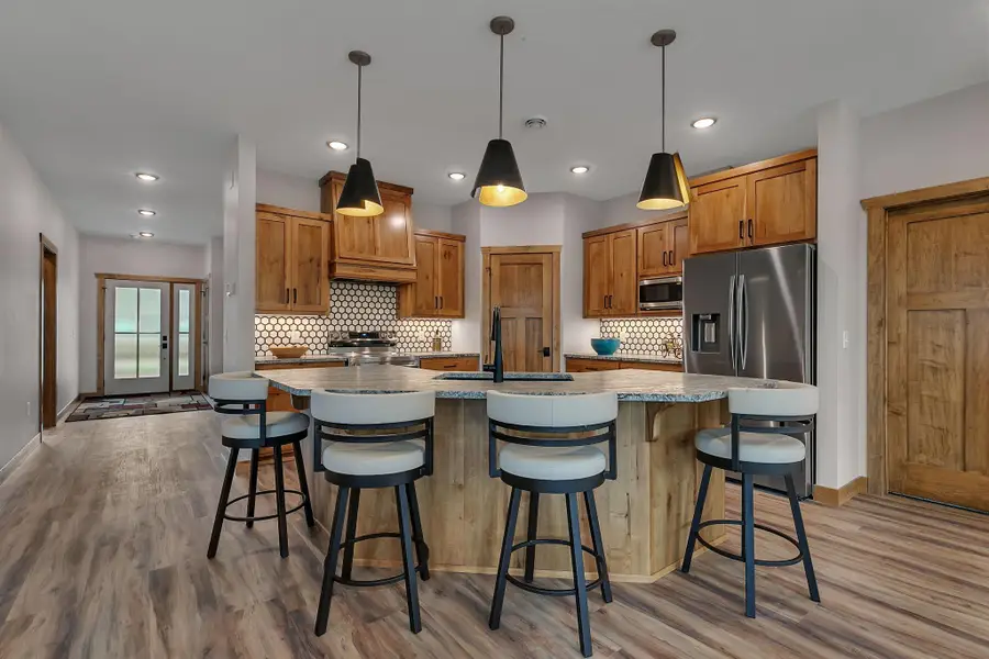 2016 Forest Court, Saint Cloud, MN 56303 - Image #2