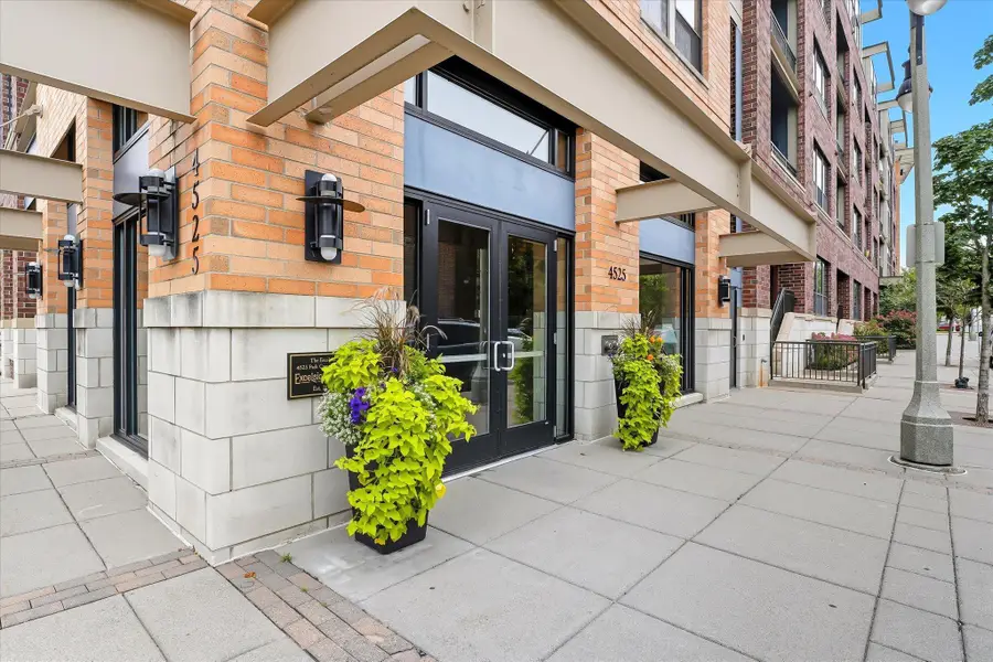 4525 Park Commons Drive #520, Minneapolis, MN 55416 - Image #2