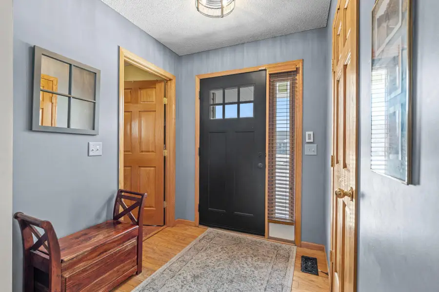 17330 Bataan Street Ne, Ham Lake, MN 55304 - Image #3