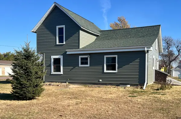 326 NW 1st Street, Granada, MN 56039