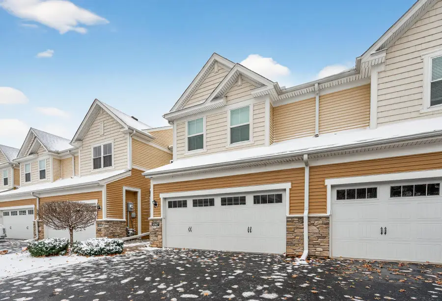 6947 Archer Trail, Inver Grove Heights, MN 55077 - Image #2
