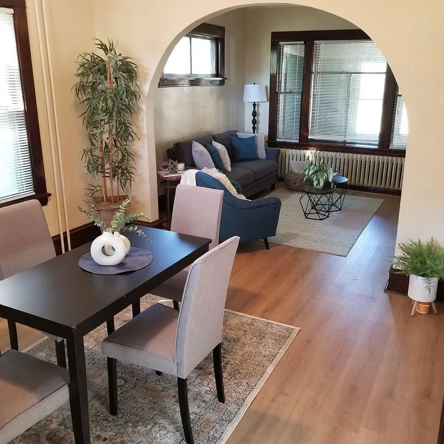 2910 Newton Avenue N, Minneapolis, MN 55411 - #3