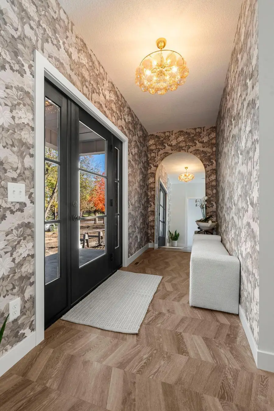 6225 W 37th Street, Minneapolis, MN 55416 - Image #3