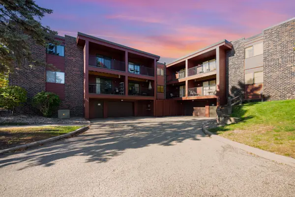 8013 Xerxes Avenue S #B206, Minneapolis, MN 55431