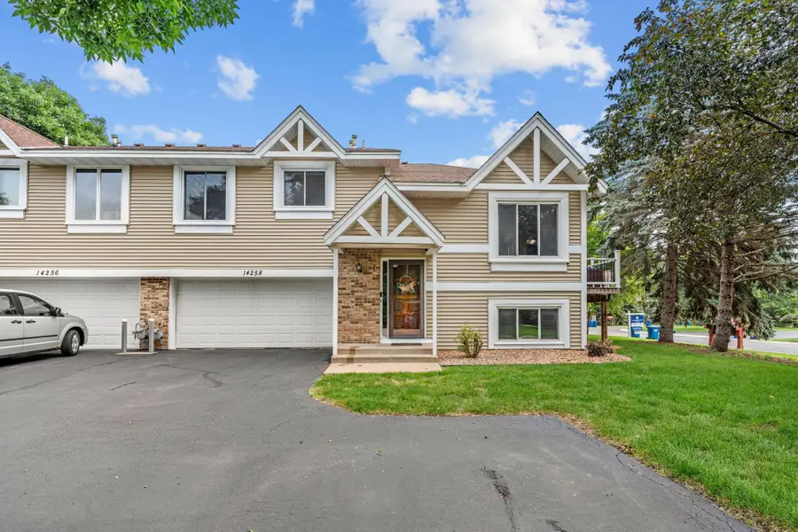 14258 Towers Lane, Eden Prairie, MN 55347 - Image #2