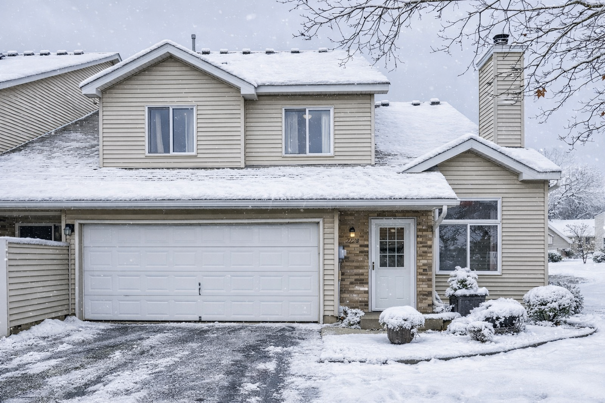 7728 79th Street S, Cottage Grove, MN 55016 - #1