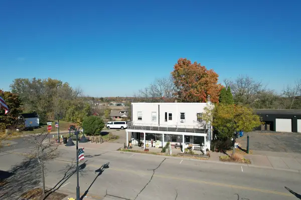 122 Hamel Road, Hamel, MN 55340