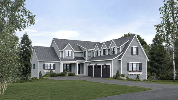 20565 Linden Road, Excelsior, MN 55331