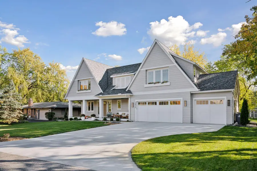 20565 Linden Road, Excelsior, MN 55331 - Image #2