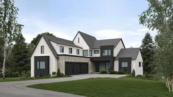 20555 Linden Road, Excelsior, MN 55331