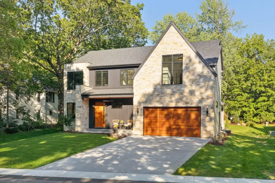 20555 Linden Road, Excelsior, MN 55331 - Image #2