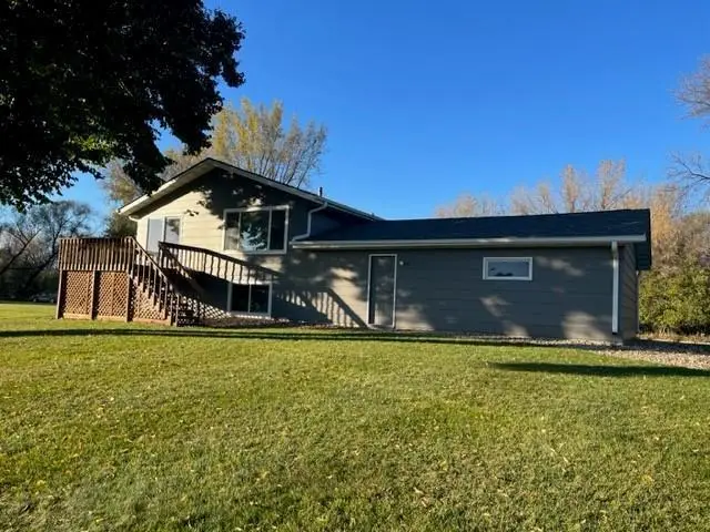 817 16th Street, Windom, MN 56101 - #1