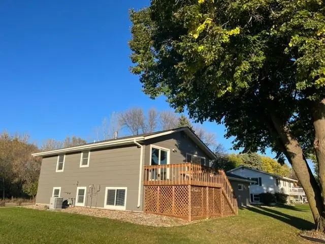 817 16th Street, Windom, MN 56101 - #3