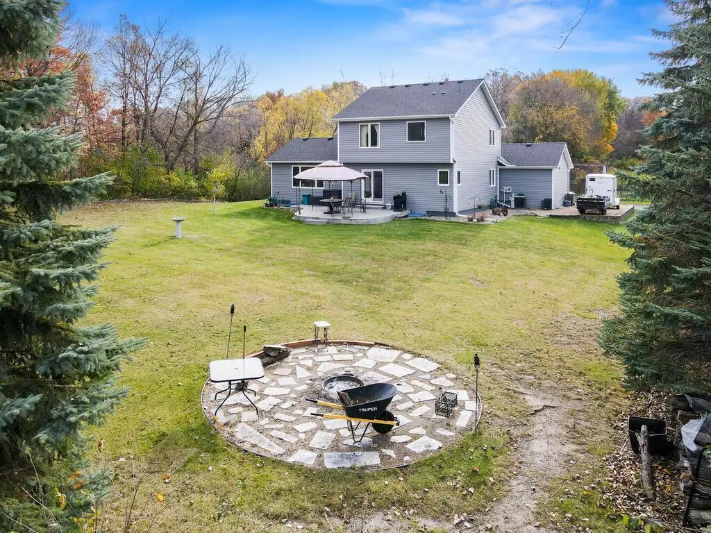 13605 Dan Patch Lane, Savage, MN 55378 - Image #1