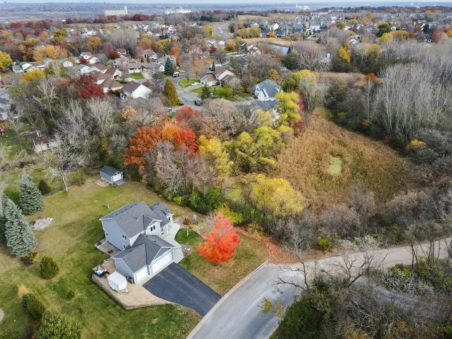 13605 Dan Patch Lane, Savage, MN 55378 - Image #2