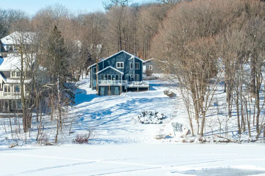 630 Carver Beach Road, Chanhassen, MN 55317 - #2