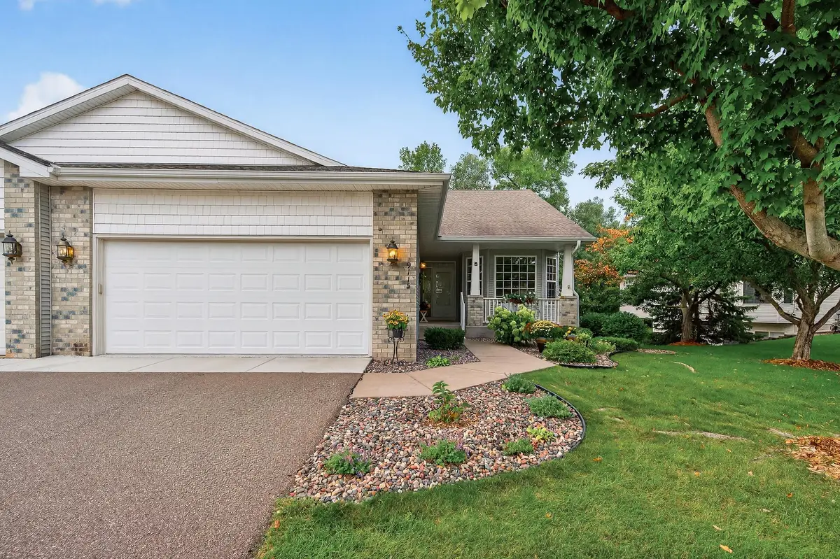 9115 Archer Lane N, Maple Grove, MN 55311 - Image #1