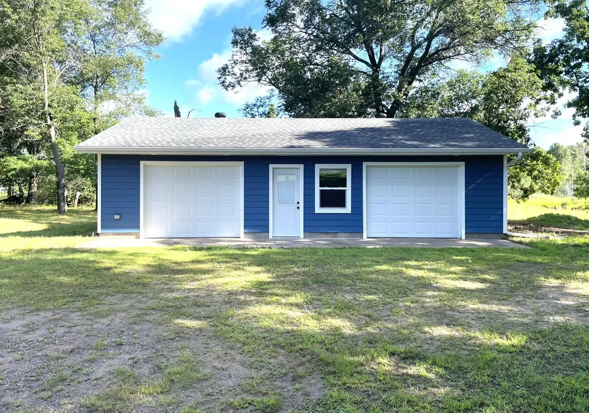 6552 Austin Road, Baxter, MN 56425 - #1