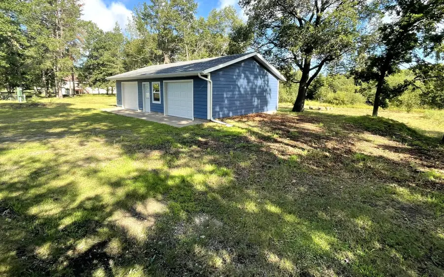 6552 Austin Road, Baxter, MN 56425 - #3