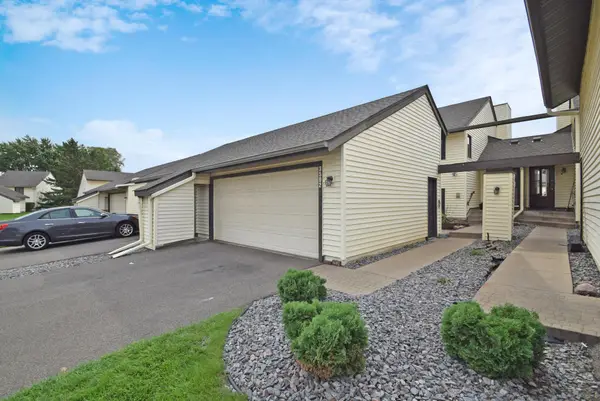 3502 Brookdale Drive N, Minneapolis, MN 55443