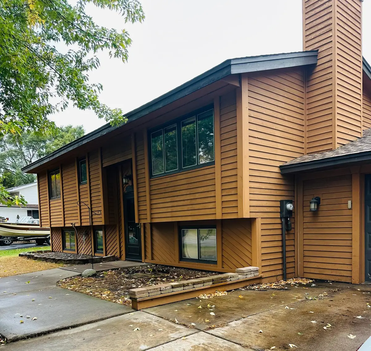 13217 Valley Forge Lane N, Champlin, MN 55316 - #1