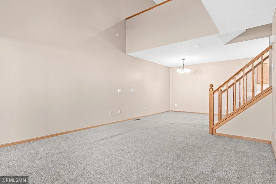 7813 Hemingway Avenue S, Cottage Grove, MN 55016 - Image #2