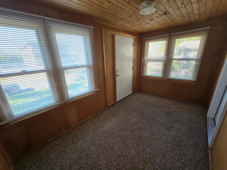 4105 4th Street Ne, Minneapolis, MN 55421 - Image #3