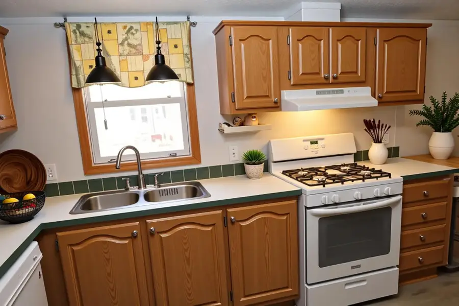 4224 Crow Wing Circle Sw, Pillager, MN 56473 - Image #2