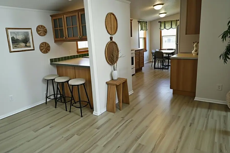 4224 Crow Wing Circle Sw, Pillager, MN 56473 - Image #3