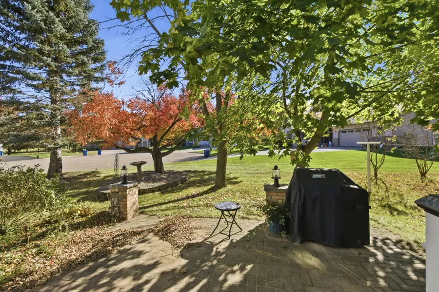 201 13th Avenue Se, Saint Joseph, MN 56374 - Image #2