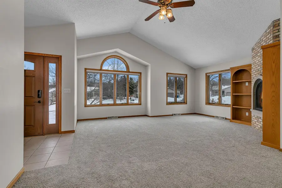 201 13th Avenue Se, Saint Joseph, MN 56374 - Image #3