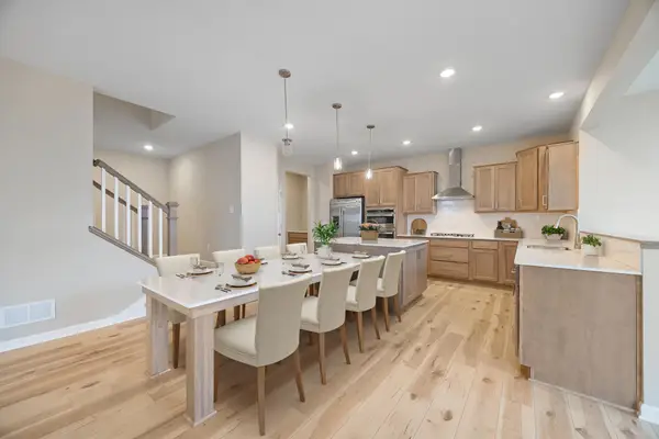 14940 144th Avenue N, Dayton, MN 55327