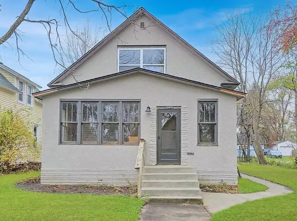 1520 Pine Street, Brainerd, MN 56401