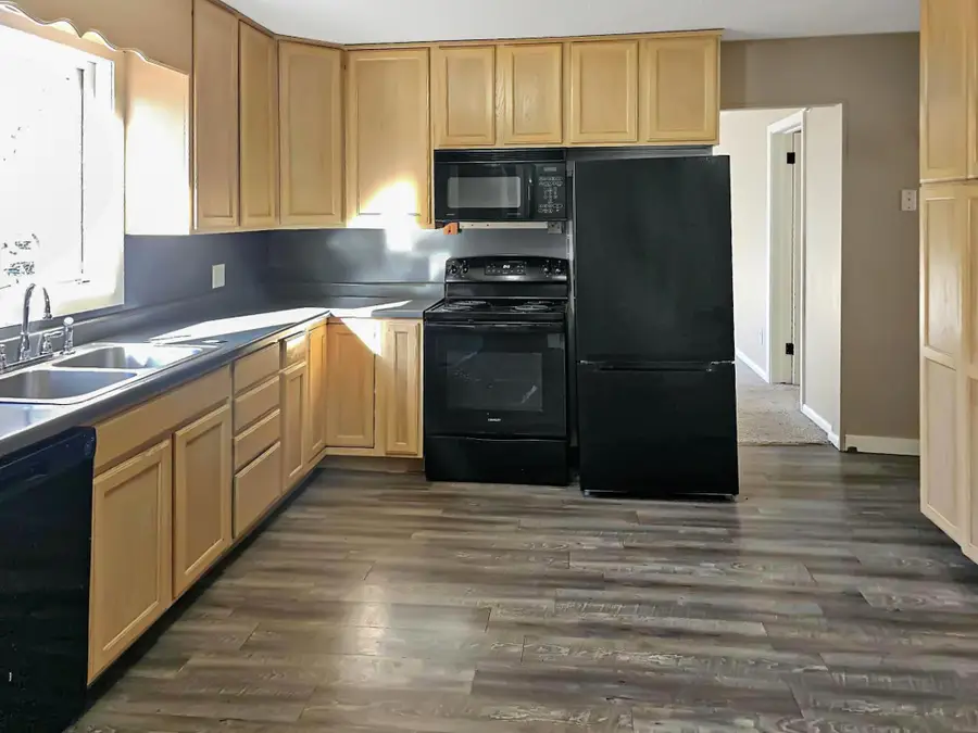 1520 Pine Street, Brainerd, MN 56401 - Image #2