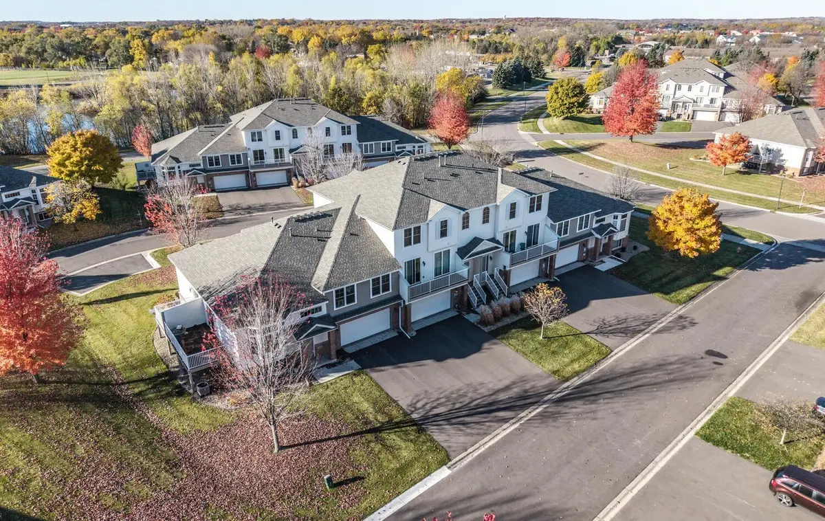 20041 Heritage Drive, Lakeville, MN 55044 - #1