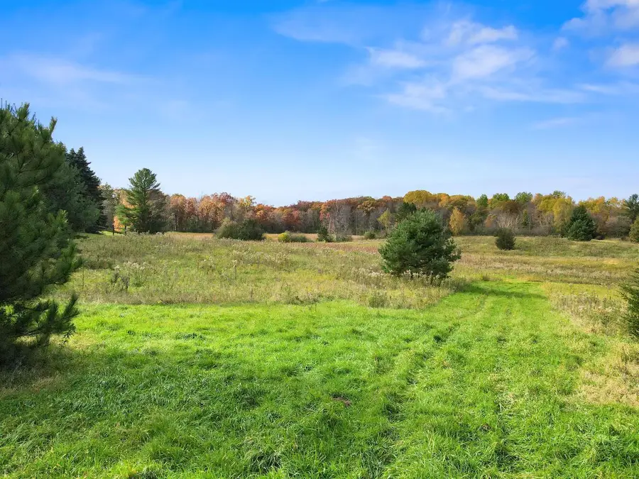 XXXXX Oakhill Road N, Scandia, MN 55073 - #2
