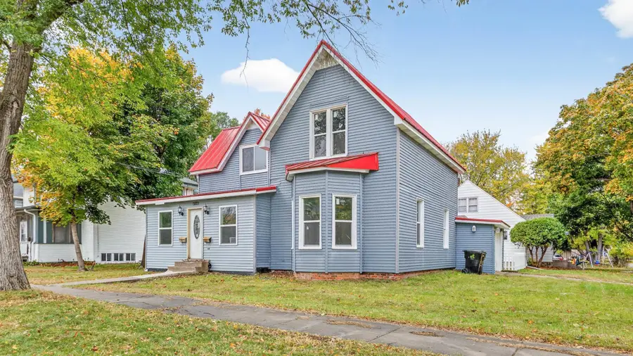 503 11th Street E, Menomonie, WI 54751 - Image #2