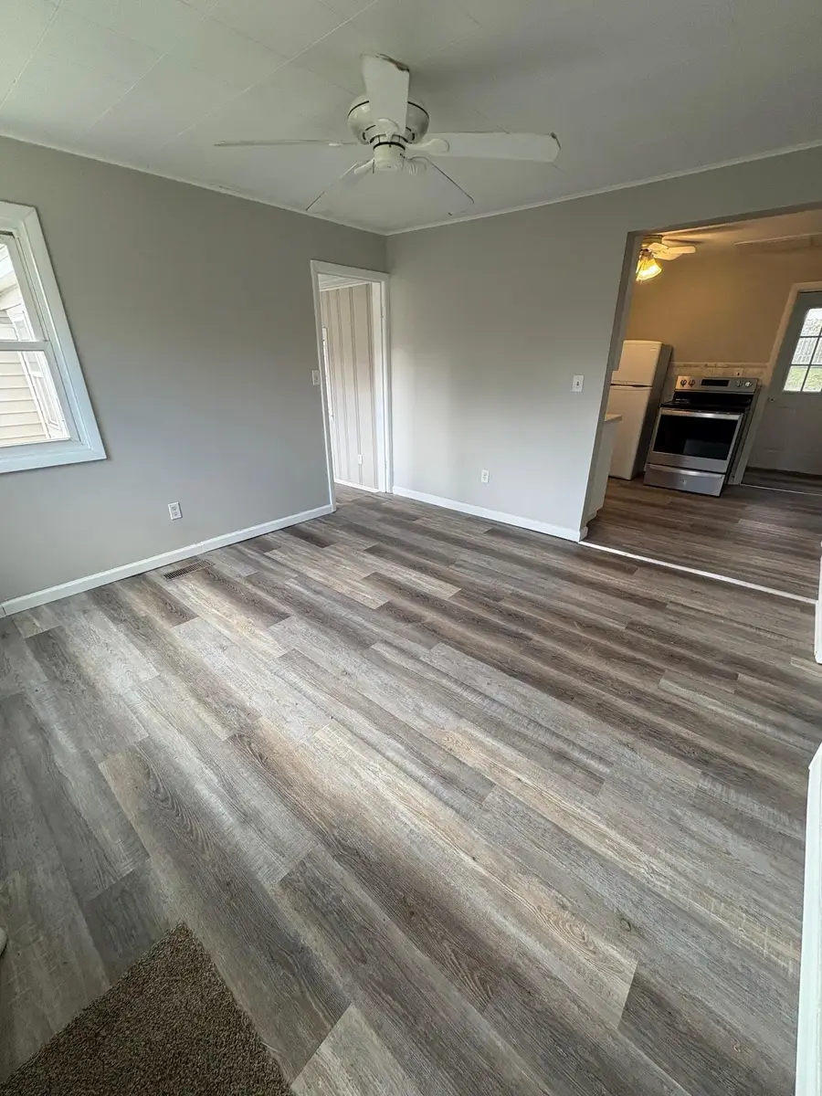 211 Clinton Street, Austin, MN 55912 - #3