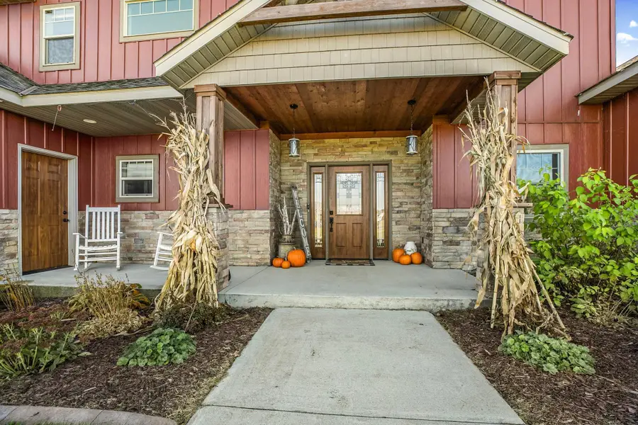 9171 Cayley Court, Saint Cloud, MN 56301 - Image #2