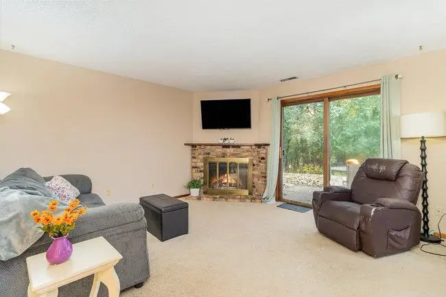 5503 E Bavarian Pass, Fridley, MN 55432 - Image #2