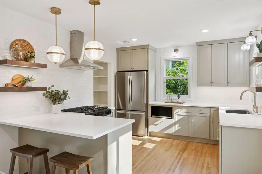 2930 Salem Avenue, Minneapolis, MN 55416 - Image #2