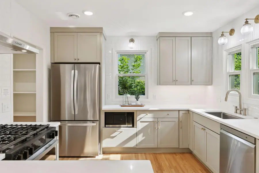 2930 Salem Avenue, Minneapolis, MN 55416 - Image #3