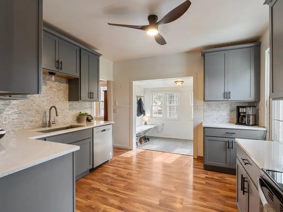 415 Lindbergh Drive Nw, Little Falls, MN 56345 - Image #3