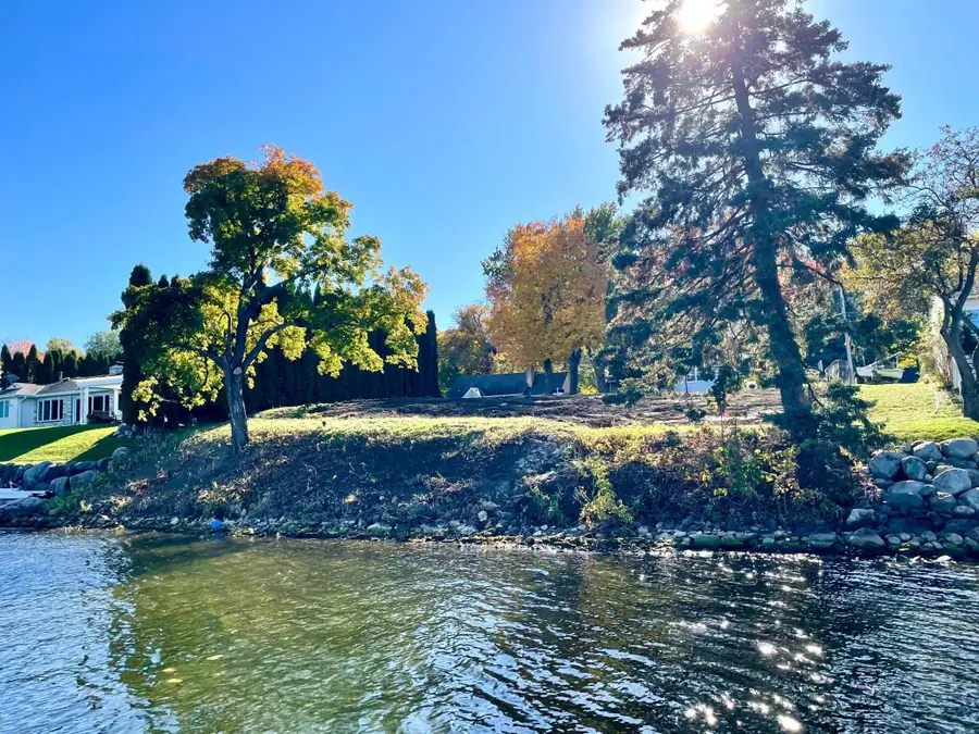 45X Lakeview Avenue, Excelsior, MN 55331 - Image #3