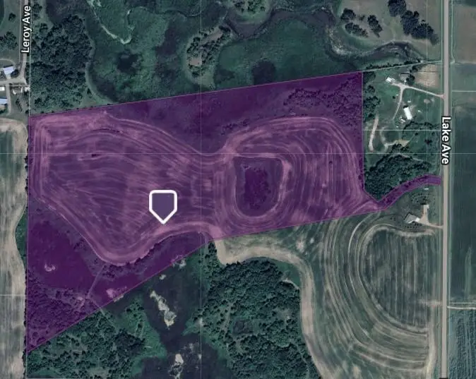 TBD Lake Avenue, Shieldsville, MN 55021 - Image #2