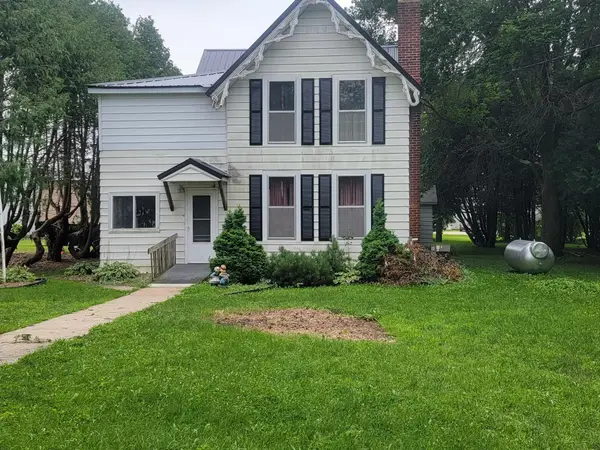 111 Carimona Street W, Wykoff, MN 55990