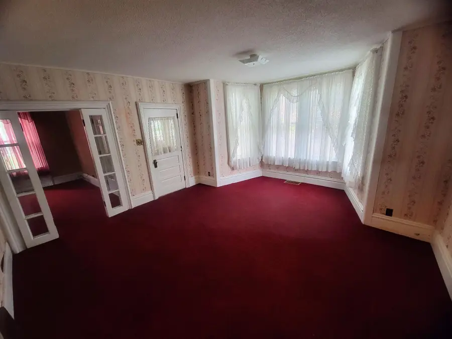 111 Carimona Street W, Wykoff, MN 55990 - Image #2